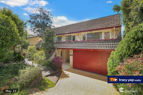 35 Newton St, North Epping, NSW 2121