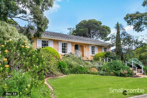 42 Birksgate Dr, Urrbrae, SA 5064