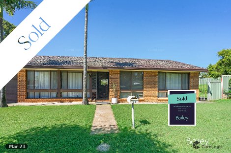 20 Heather Pl, Singleton Heights, NSW 2330