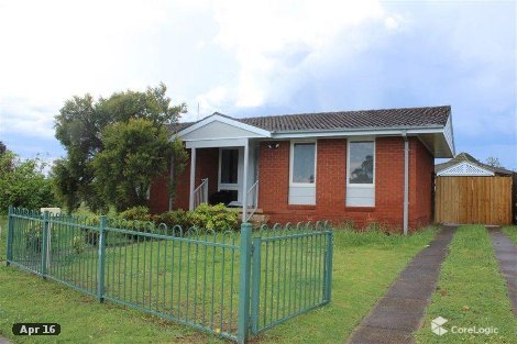 56 Peppin Cres, Airds, NSW 2560