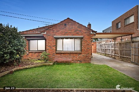 18 Fisher St, Maidstone, VIC 3012