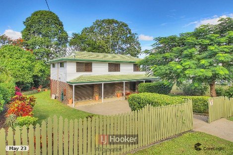 651 Mains Rd, Macgregor, QLD 4109