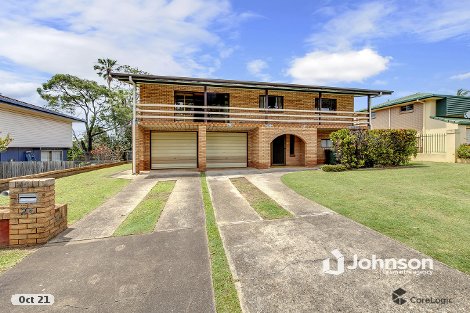 25 Graduate St, Manly West, QLD 4179