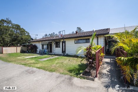 1 Prescott St, Copmanhurst, NSW 2460