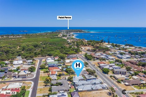 15a Parkin St, Rockingham, WA 6168