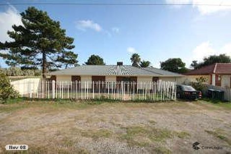 651a Military Rd, Taperoo, SA 5017