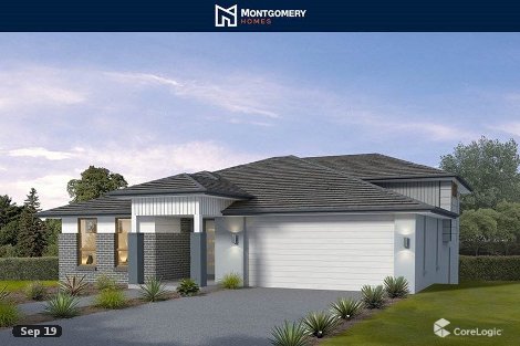 52 Yobarnie Ave, North Richmond, NSW 2754