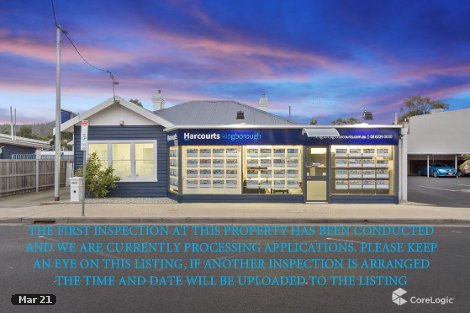 6/30 Pearl Pl, Blackmans Bay, TAS 7052