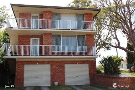 2/32 Cross St, Port Macquarie, NSW 2444