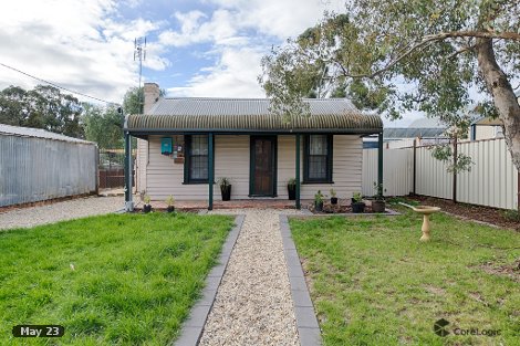 6 Dunstan St, Sailors Gully, VIC 3556