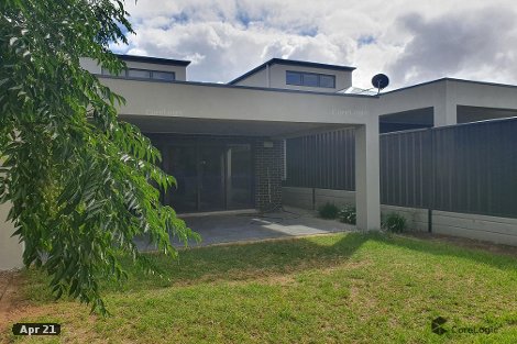 15b George St, Vale Park, SA 5081