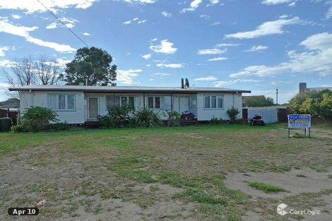 31 Morton Way, Nulsen, WA 6450