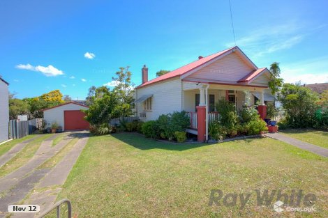 28 Buruda St, Mayfield West, NSW 2304