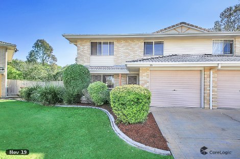 15/40 Bognor St, Tingalpa, QLD 4173