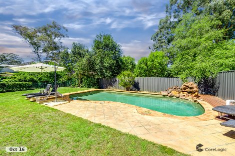 32 The Straight Road, Mulgoa, NSW 2745