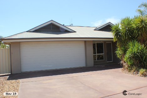 16 Casuarina Ct, Whyalla Stuart, SA 5608