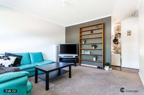 4/5a Riverside Dr, Bedford Park, SA 5042