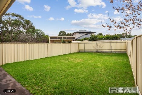 20a Fleet Ave, Hillcrest, SA 5086