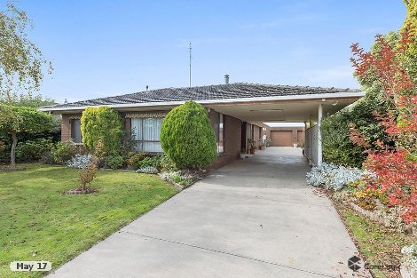 6 Martin St, Elliminyt, VIC 3250