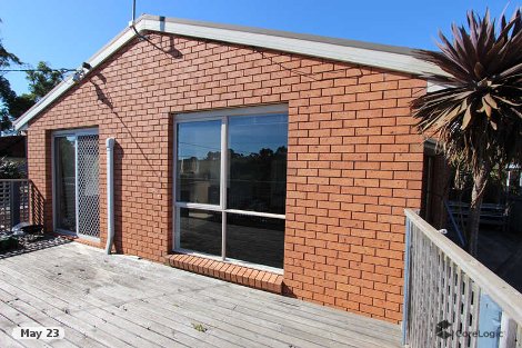 26 Winspears Rd, East Devonport, TAS 7310