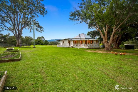 391 Traveston Rd, Traveston, QLD 4570