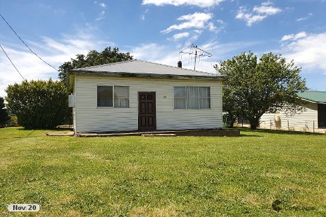 95 Brooklands St, Crookwell, NSW 2583