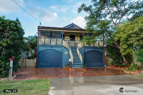 10 Glenlyon St, Gladstone Central, QLD 4680