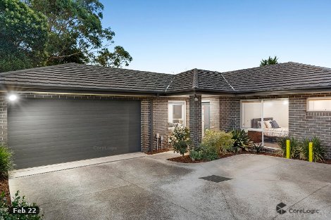 29a Holland Rd, Ringwood East, VIC 3135