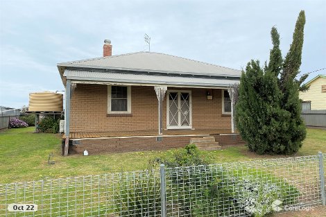 31 Ford St, Hopetoun, VIC 3396