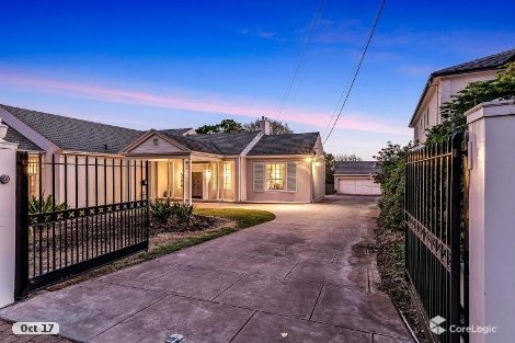 30 Briar Ave, Medindie, SA 5081