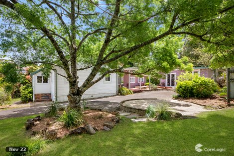 11 St Georges Pde, Wentworth Falls, NSW 2782