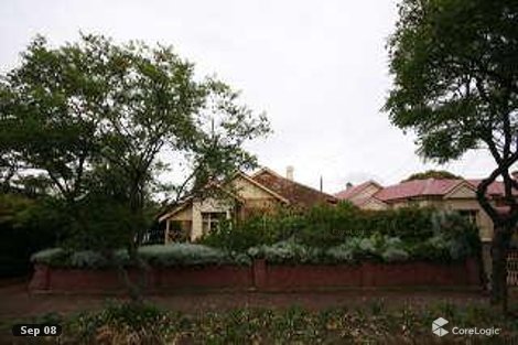 15 Lanor Ave, Millswood, SA 5034