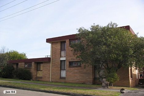 1 Harvard Cl, Jesmond, NSW 2299