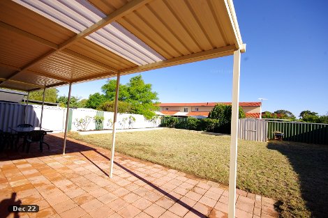 4a Connell Way, Girrawheen, WA 6064