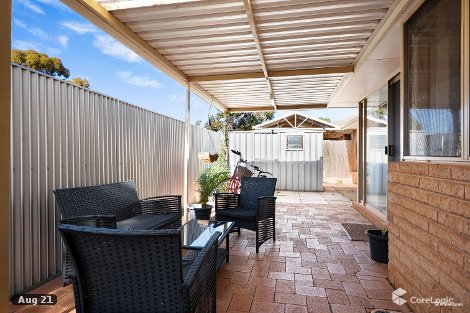 1/15-17 Burton Pl, West Lamington, WA 6430