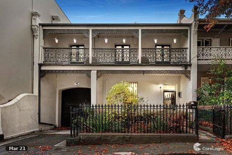 124 Rosslyn St, West Melbourne, VIC 3003