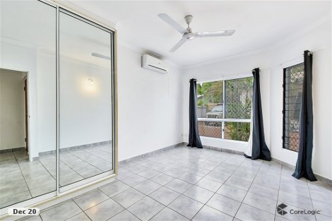 7/20 Forrest Pde, Bakewell, NT 0832