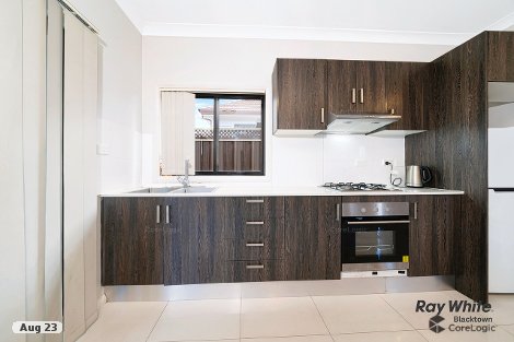 3/98 Newton Rd, Blacktown, NSW 2148