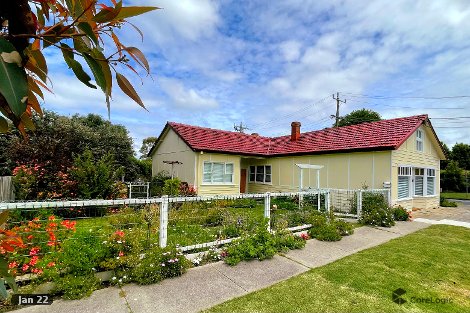 295 Stony Point Rd, Crib Point, VIC 3919