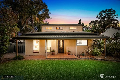 20 Gladys Cres, Seven Hills, NSW 2147