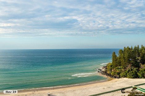 1607/110 Marine Pde, Coolangatta, QLD 4225