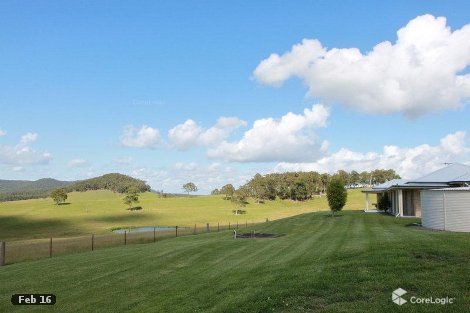 314 Halloran Rd, North Arm Cove, NSW 2324