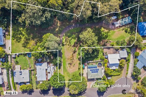 18 Burruma Ct, Coes Creek, QLD 4560