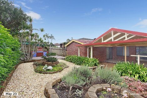 56 Donald Ave, Kanwal, NSW 2259