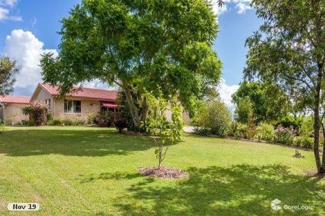 27 Lasiandra Dr, Southside, QLD 4570