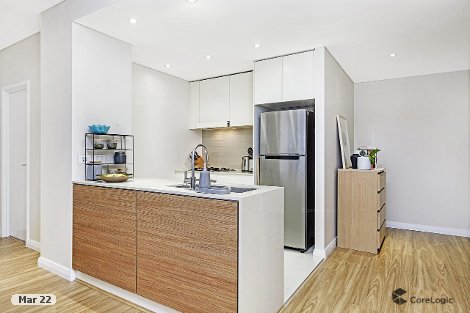 302/25 Hill Rd, Wentworth Point, NSW 2127