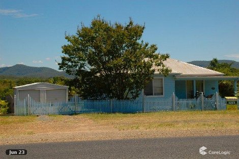 15 Stroud St, Bulahdelah, NSW 2423