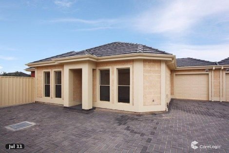 3/27 Airdrie Ave, Seaton, SA 5023