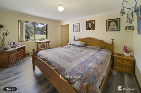 825b Sussex Inlet Rd, Sussex Inlet, NSW 2540