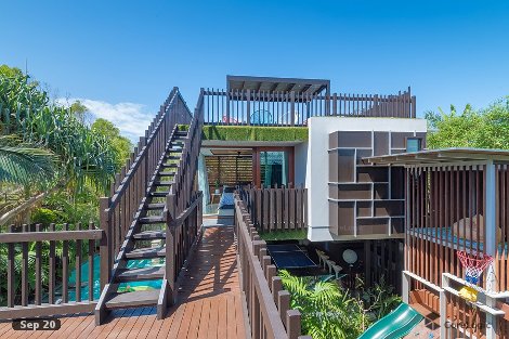 12 Weyba St, Sunshine Beach, QLD 4567